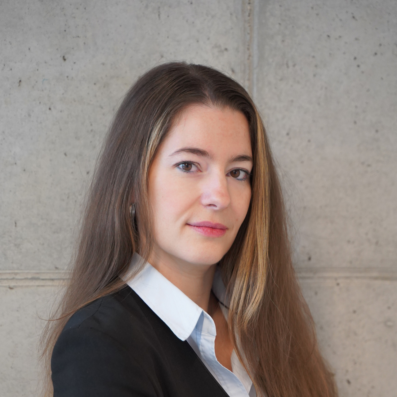 Franziska_Wolff_WMS 2