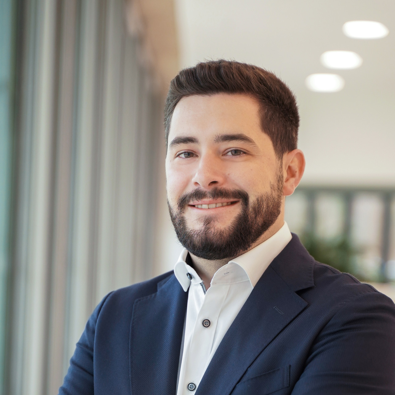 Moritz_Wolff_WMS