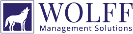 WMS Wolff Management Solutions GmbH