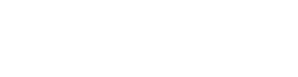 WMS Wolff Management Solutions GmbH