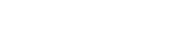 WMS Wolff Management Solutions GmbH
